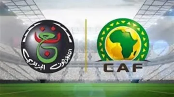 شاهد مجانًا.. تردد القناة الجزائرية الناقلة لمباراة مصر والسنغال في نصف النهائي